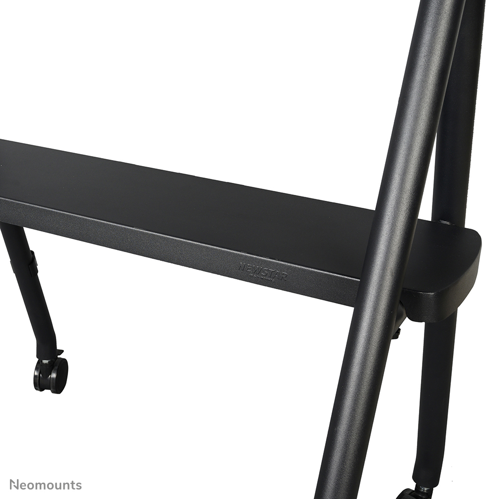 Neomounts floor stand